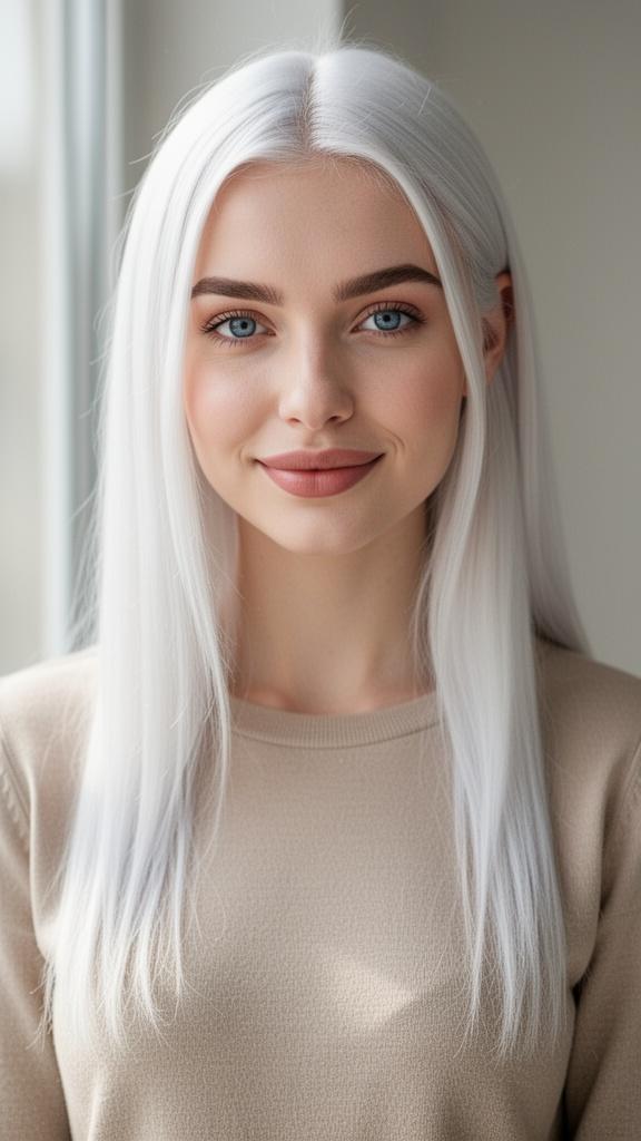 young-woman-25-30-years-old-european-appearance-9it2us5qwq