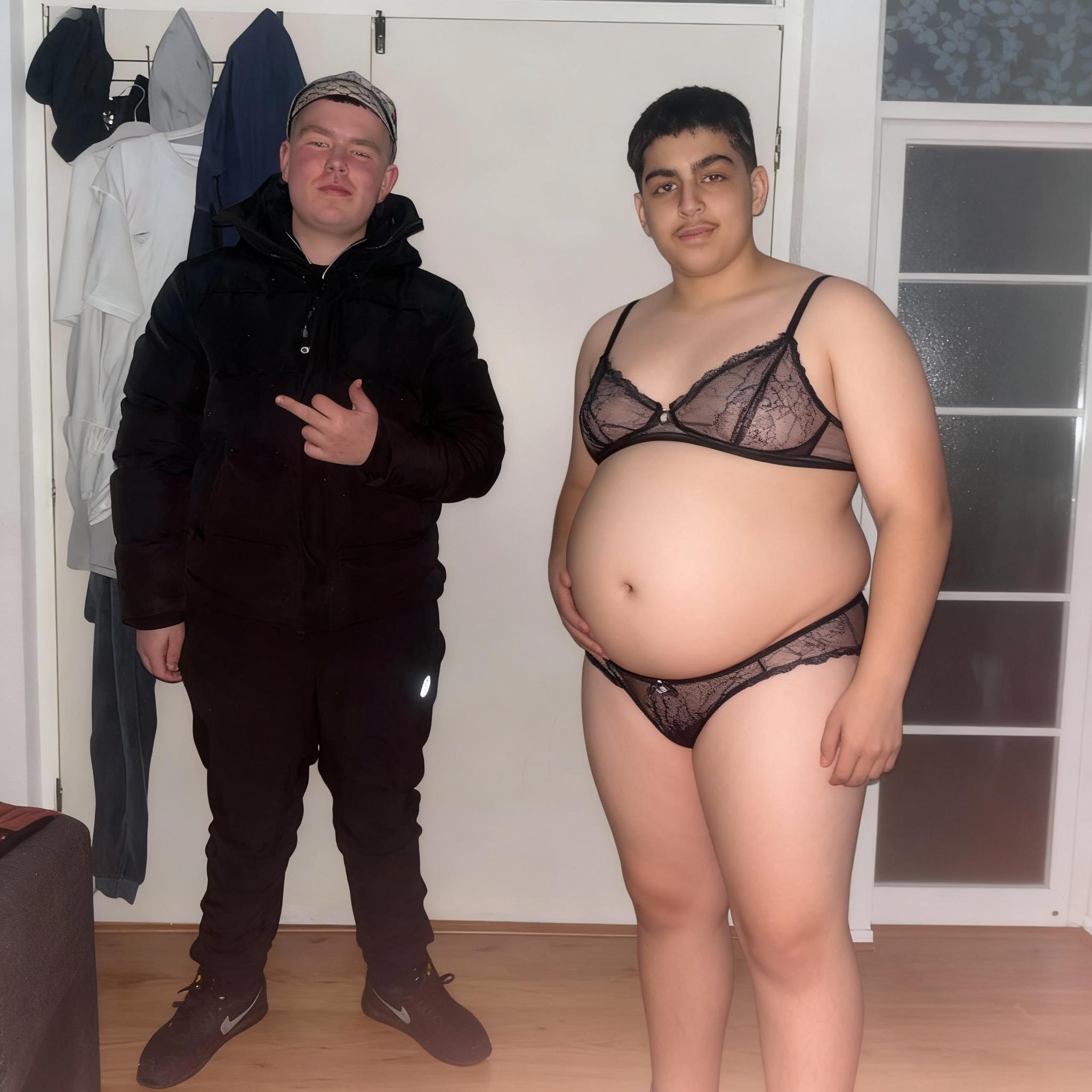 maak-van-die-rechter-jongen-in-een-lingerie-met-gxg1fu84bv