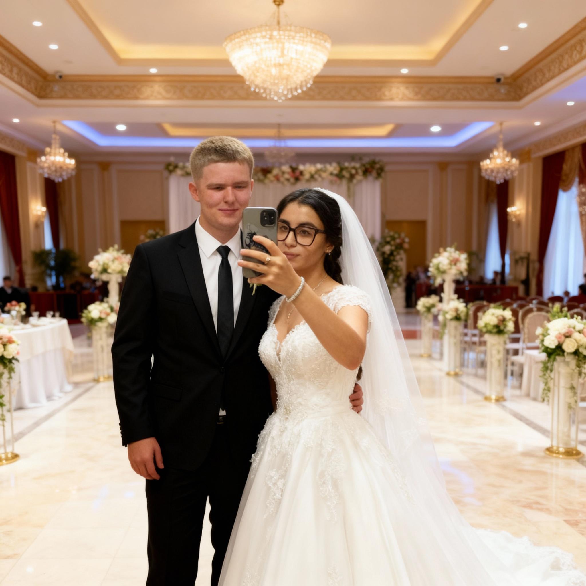 maak-van-ons-tweeen-dat-we-samen-trouwen-eqe2ojz6cp