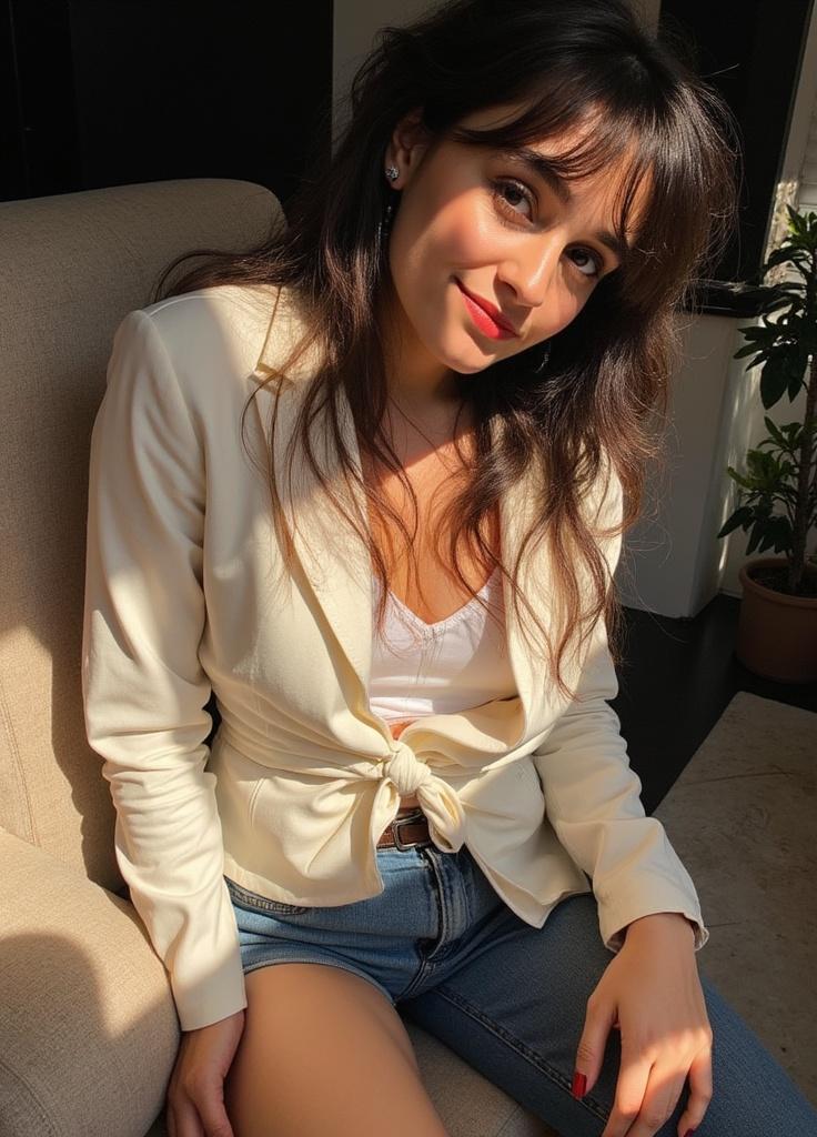 a-portrait-of-a-young-woman-with-natural-lighting-tdi3m88kpe