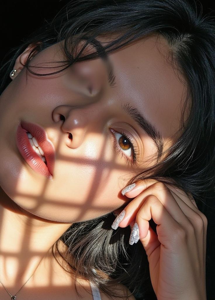 a-portrait-of-a-young-woman-with-natural-lighting-aoz24r13tl