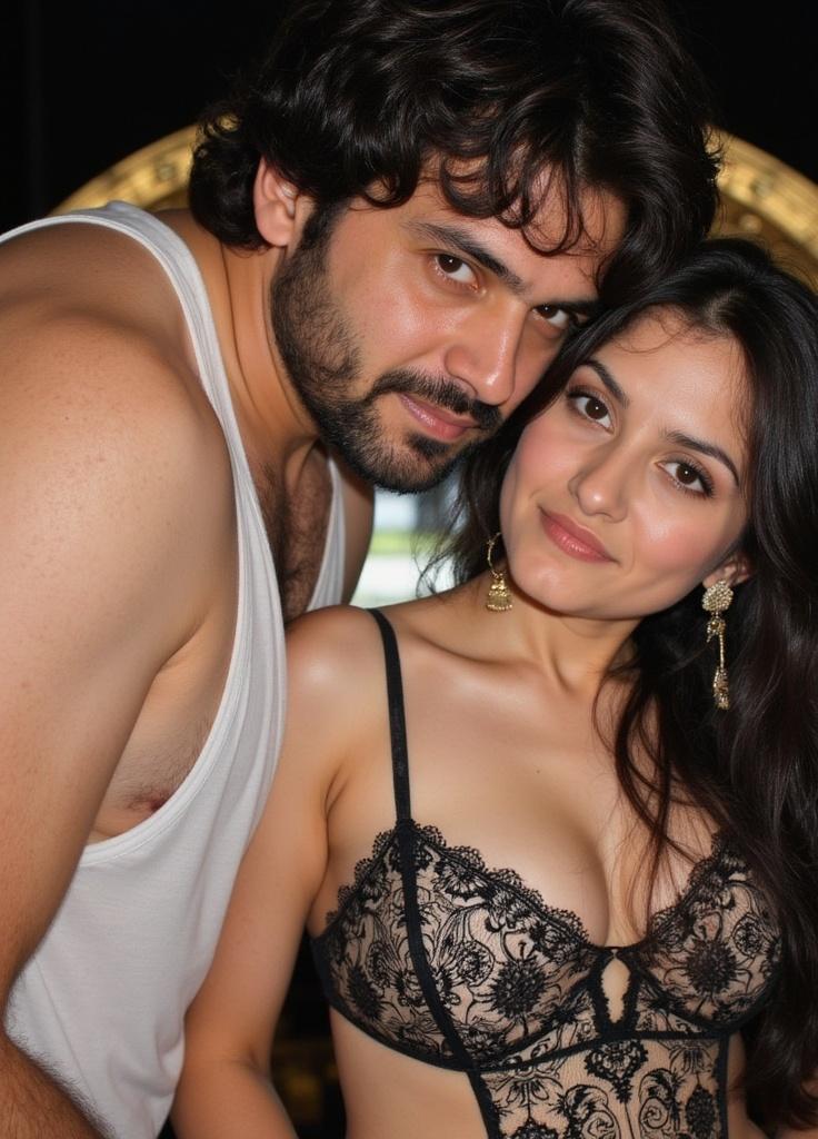 make-the-reference-image-look-a-little-bit-real-tse8nbz7y1