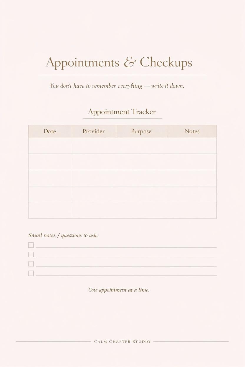 appointment-tracker-figma-technical-specification-r97pc5jx5p