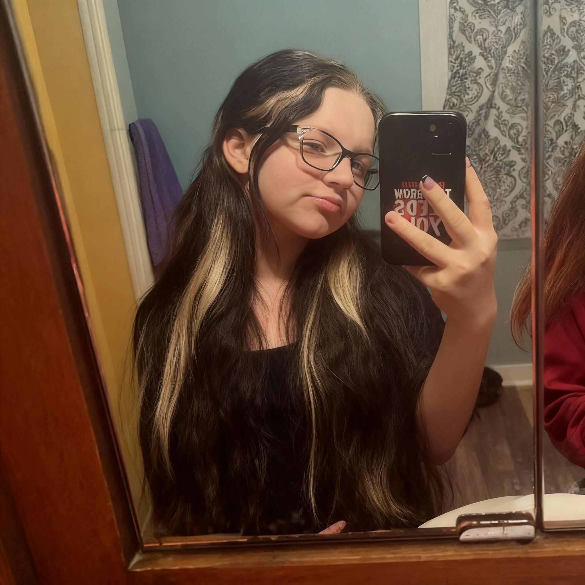 remove-her-clothes-ml1ykjif8p