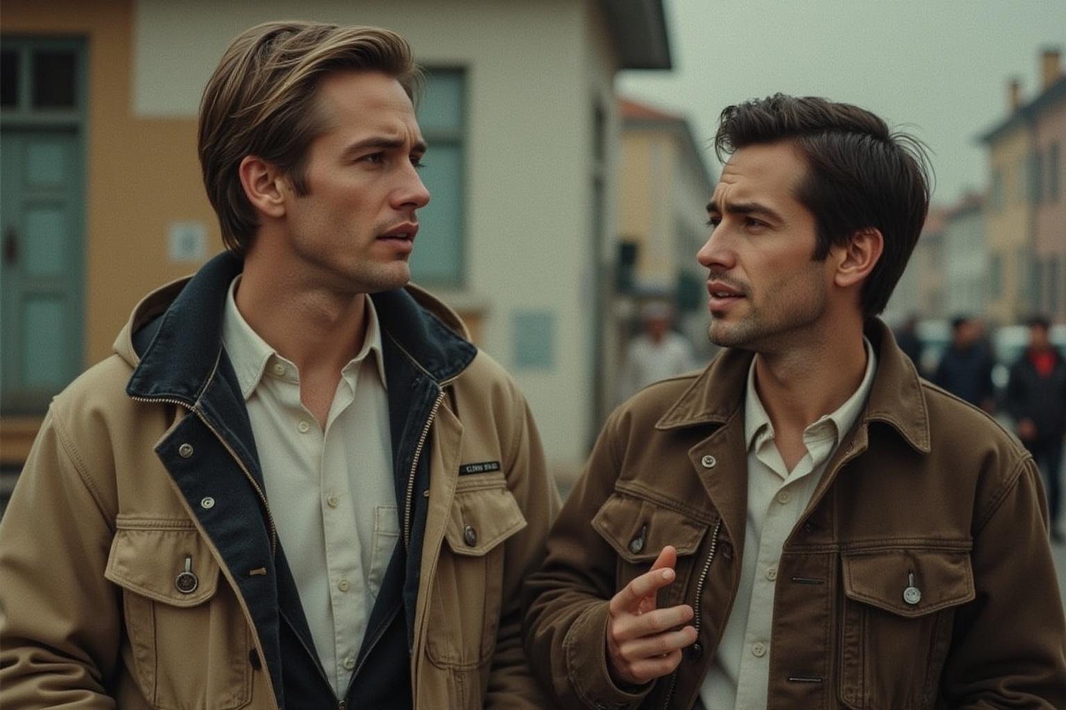 hyperrealistic-8jdhivpa12