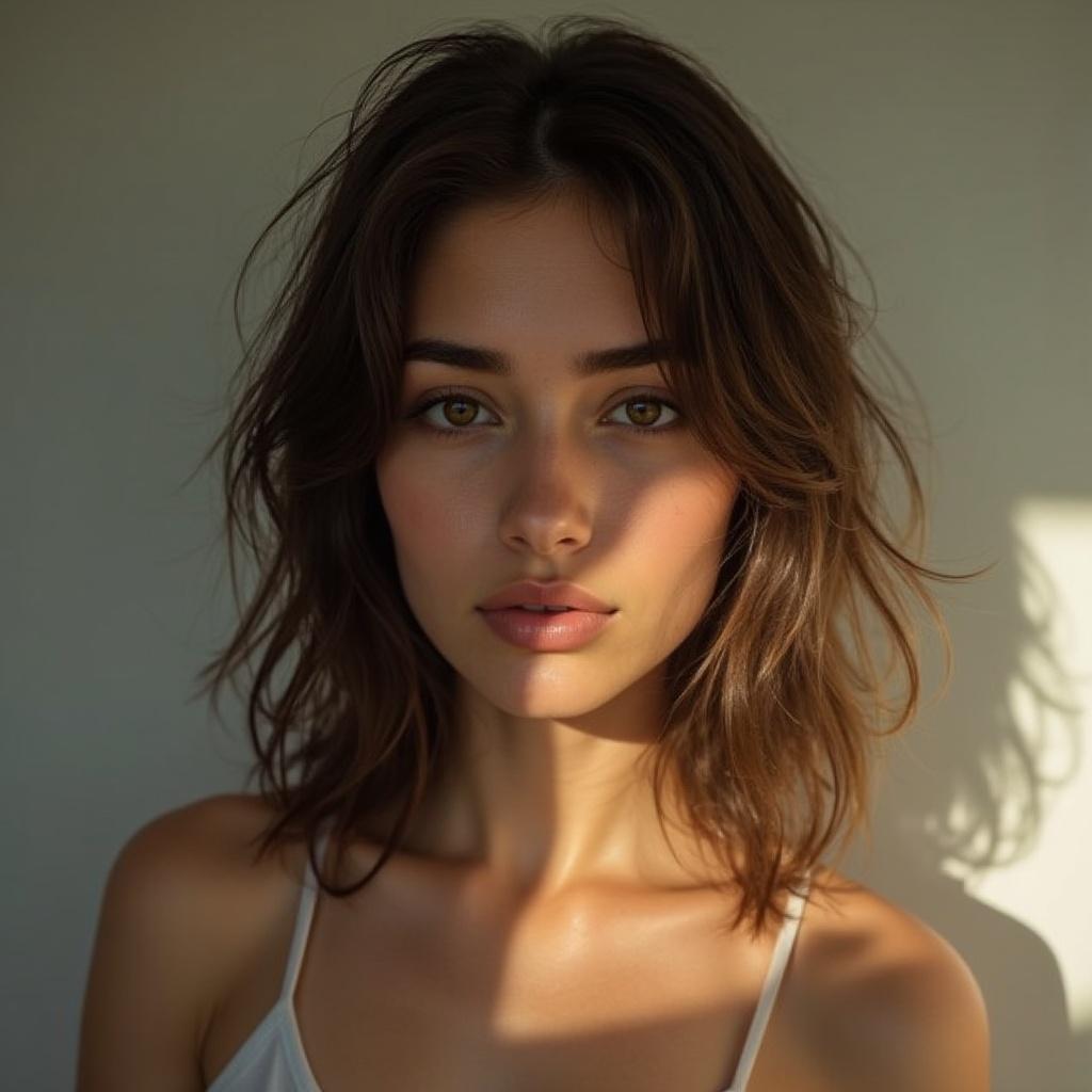 a-portrait-of-a-young-woman-with-natural-lighting-1aubjgi9i2