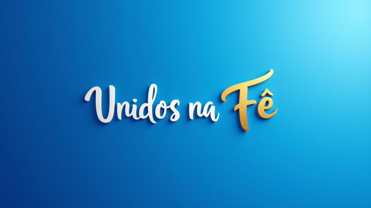 crie-uma-imagem-minimalista-com-fundo-em-kljy3poxh