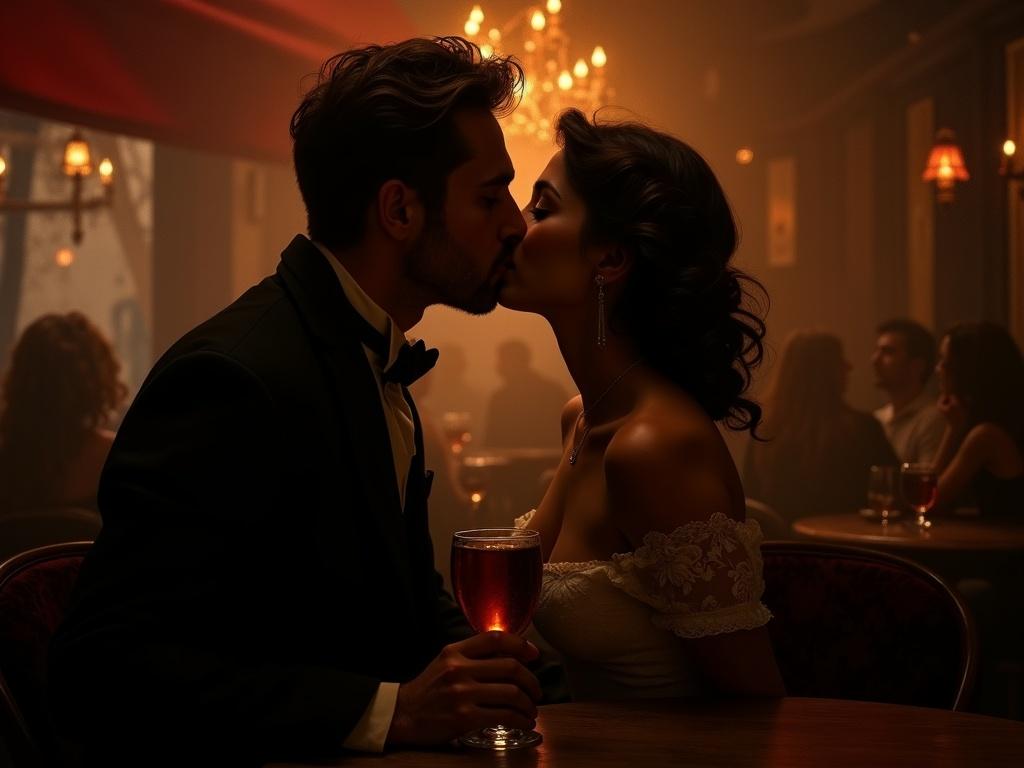 a-passionately-intense-french-kiss-lips-locked-in-71cun4ri2b