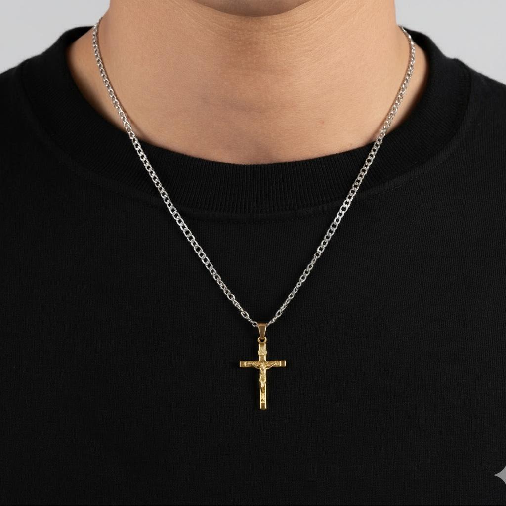 would-you-put-this-chain-on-these-3-model-pictures-9wpowp80f-5