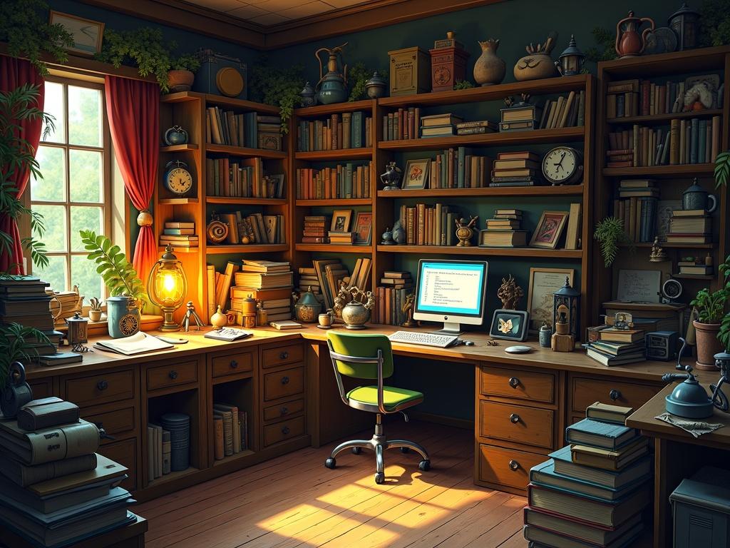 a-chaotic-vibrant-office-space-overflowing-with-f3je3ogvcz
