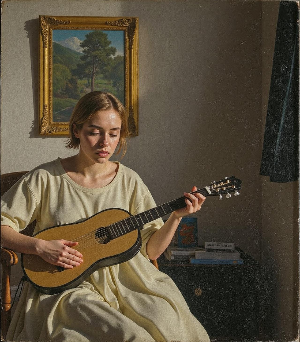 a-portrait-of-a-young-woman-with-natural-lighting-z90olmz82b