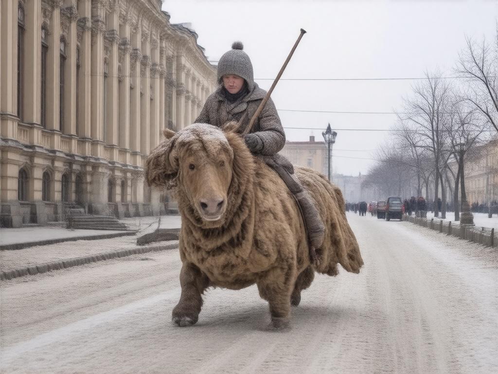 bogatyj-i-uspeshnyj-chel-idyot-po-krasivomu-gorodu-24c912y0i