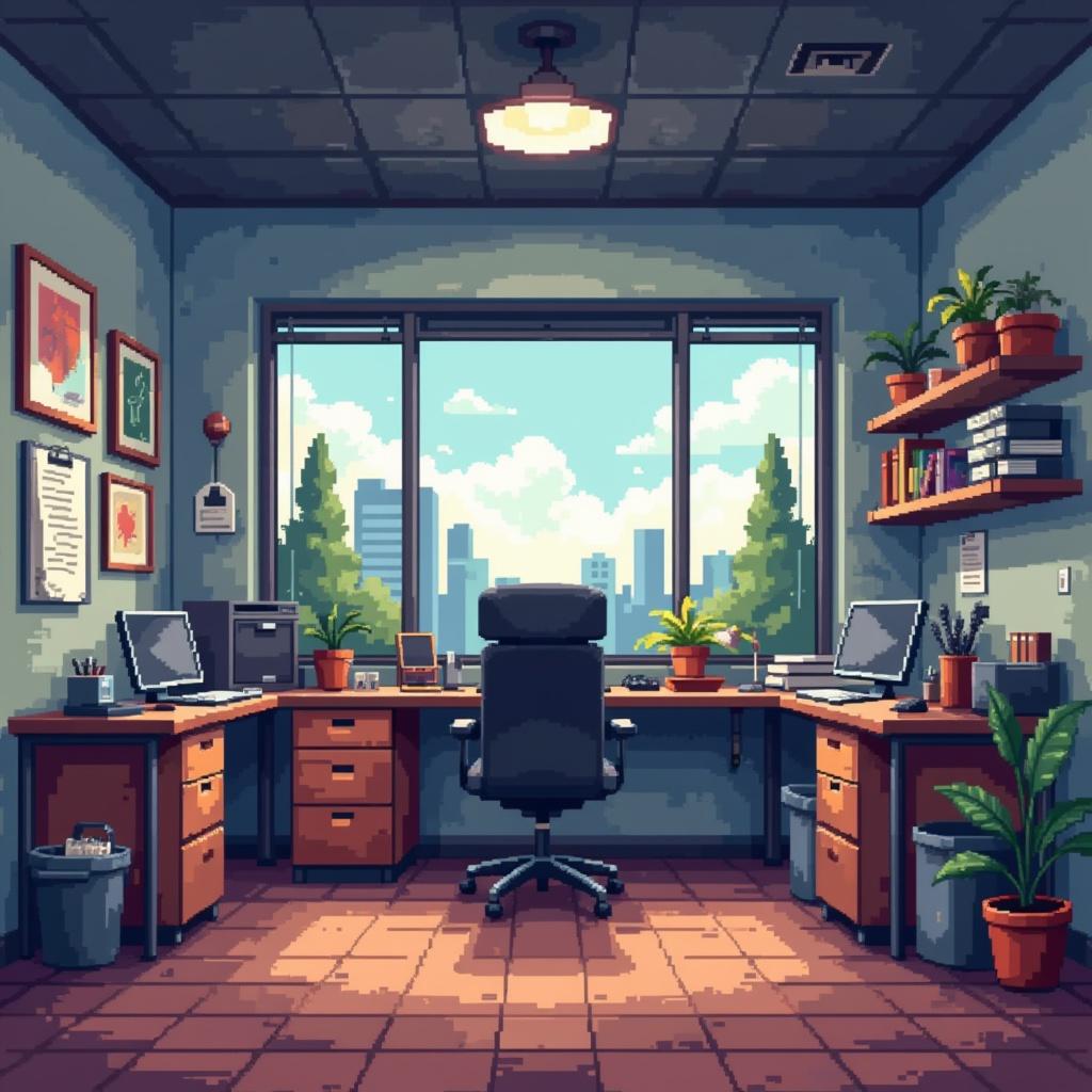 this-is-great-now-draw-me-an-office-without-the-njj1hr6wyl