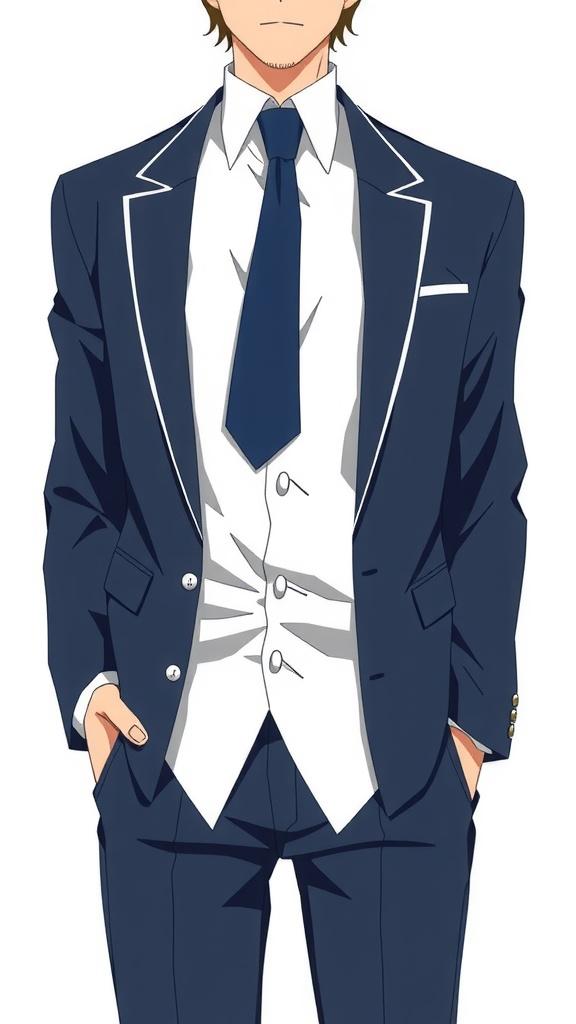 hannekenjppcwt01-animeformal-uniformwhite-collared-h0too3iqa-1