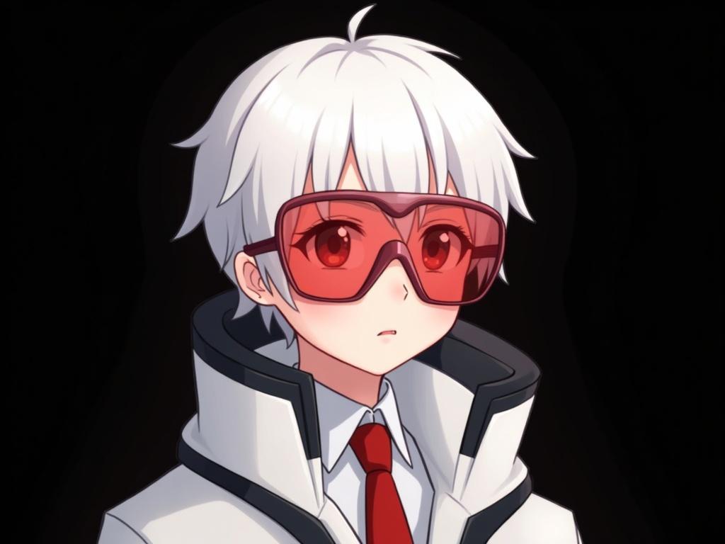 the-image-is-a-digital-illustration-of-a-character-a0cennau2