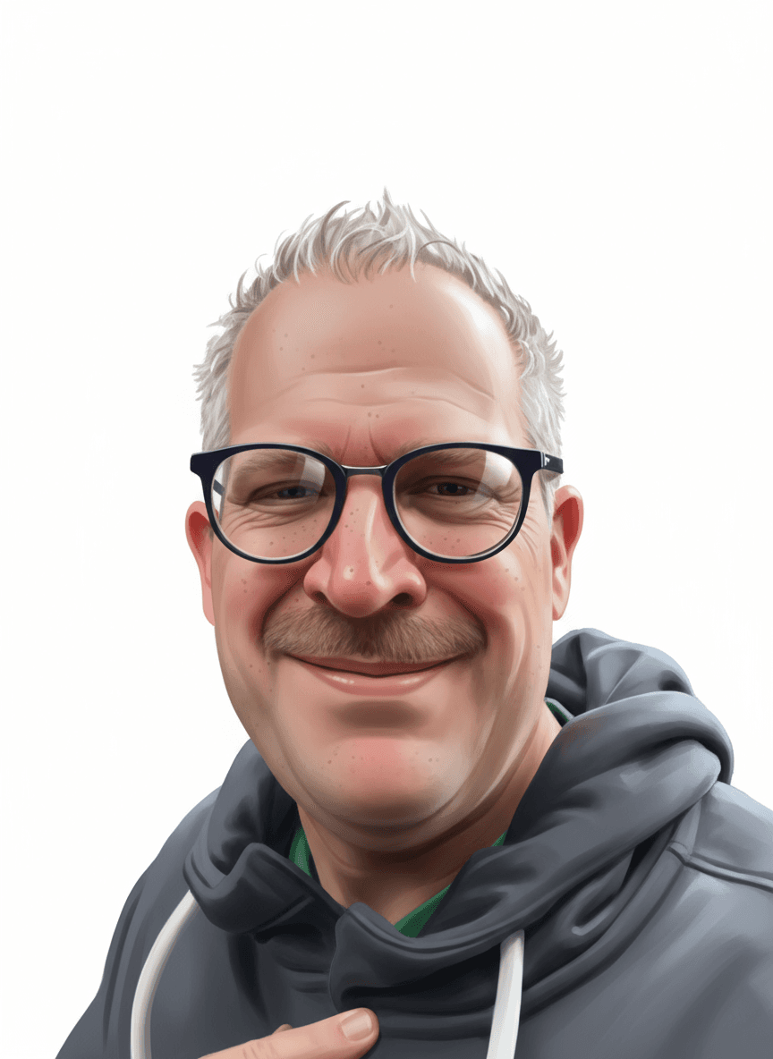 transform-this-image-into-a-stylized-caricature-6i0ppr38g2-1