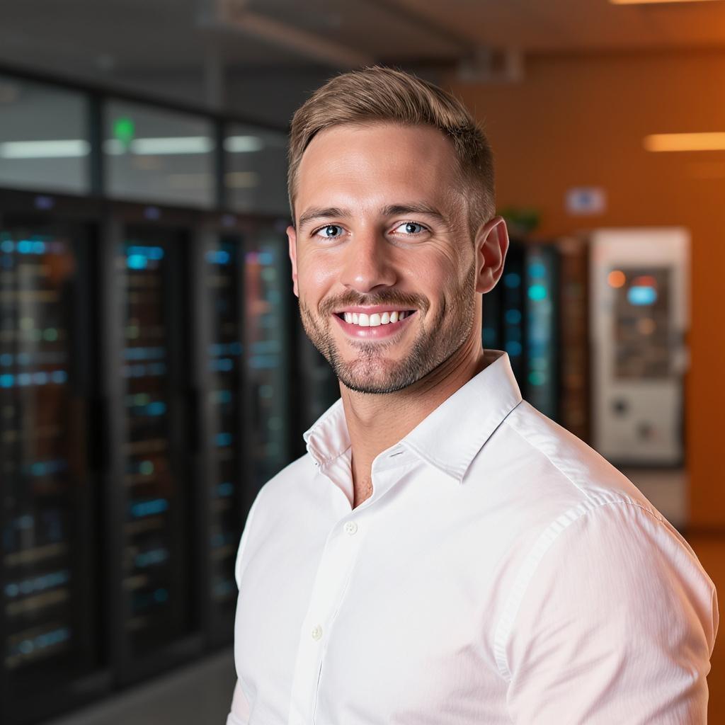 portrait-of-one-fit-caucasian-person-in-its-30s-p1ppxwfi0x