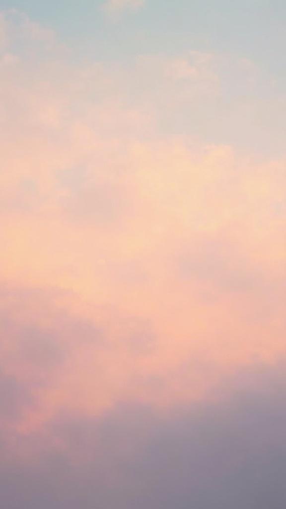 vertical-916-sky-filled-with-soft-morning-clouds-h48g2pjyeg