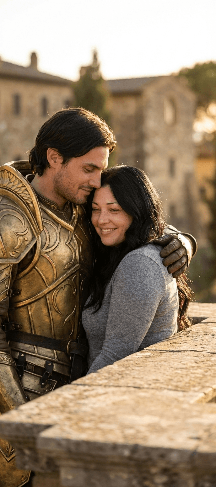 make-a-beautiful-photograph-of-these-2-subjects-syuuz62g4v