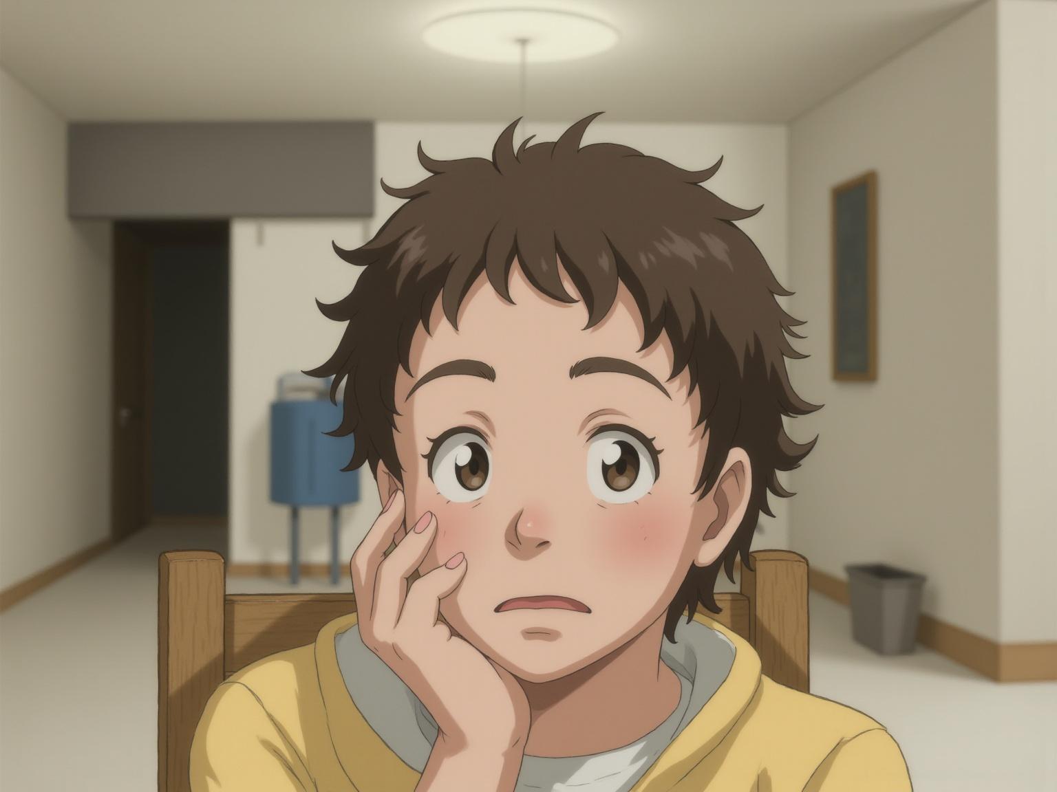 ghibli-style-8sgql52ywy