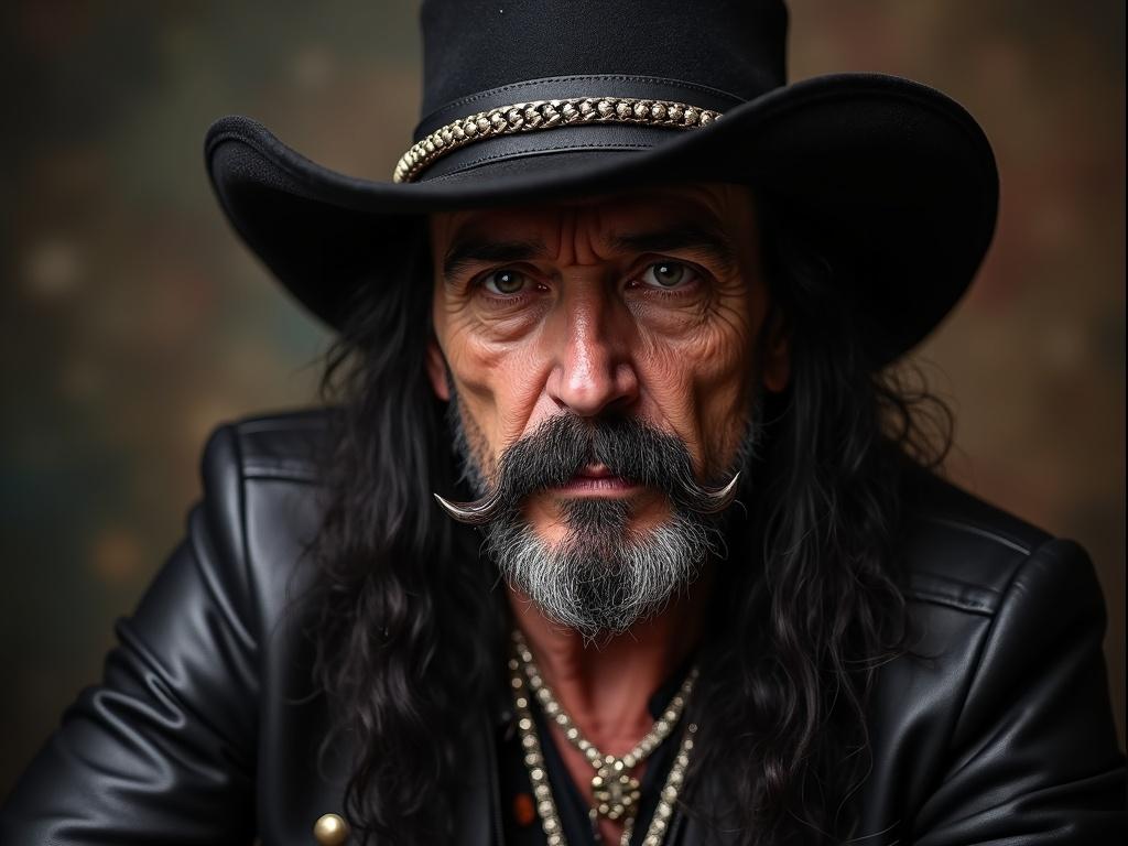 lemmy-kilmister-jonka-takana-motorheadin-8znii6vl1b