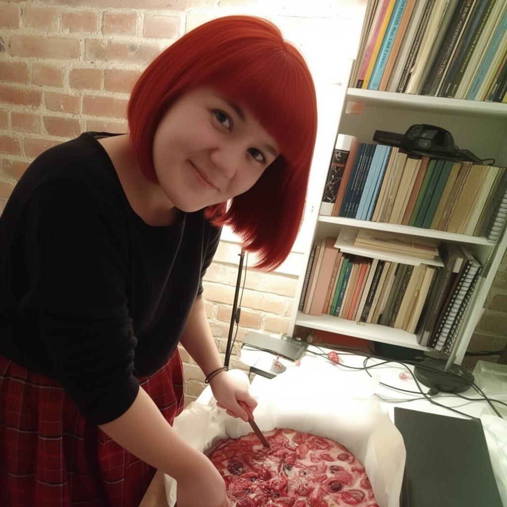 i-want-to-change-hairstyle-to-french-bob-and-hange-61wm3yl4i