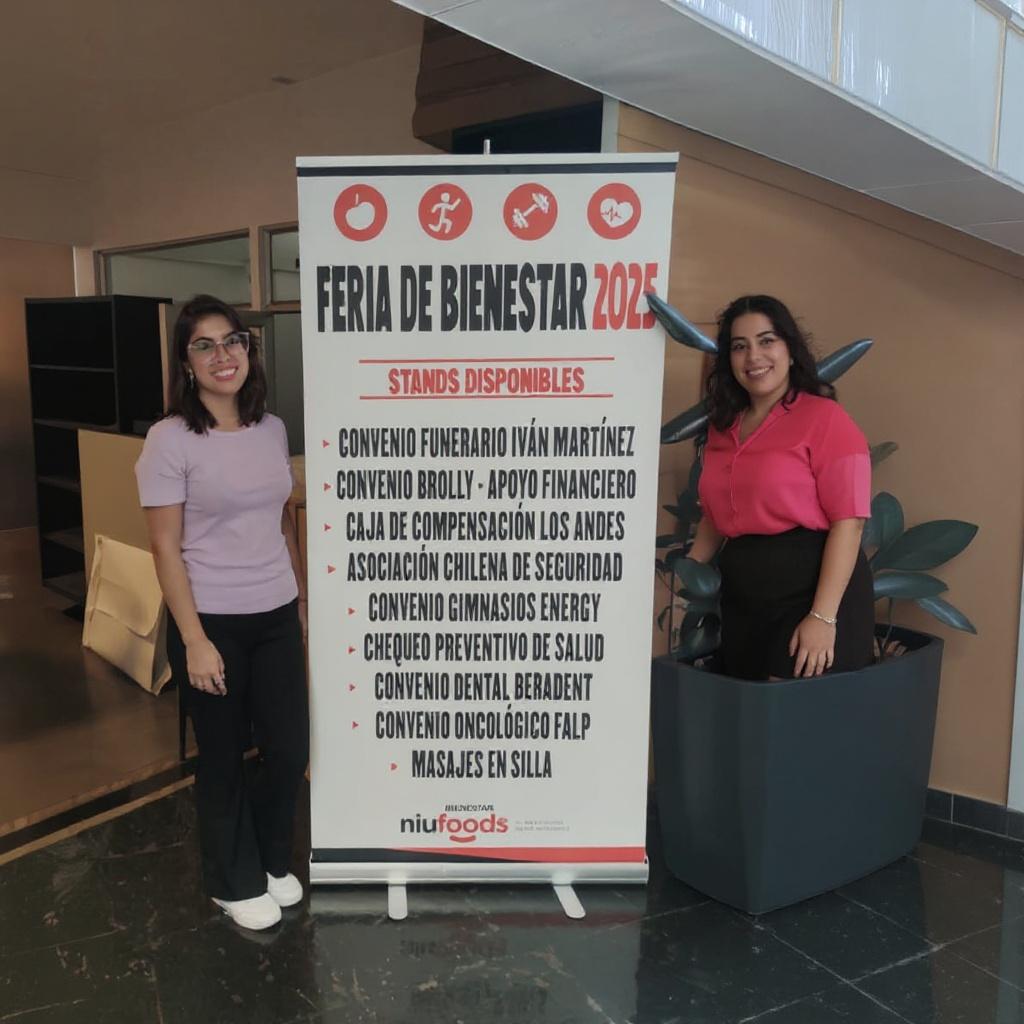 necesito-que-tomes-a-la-chica-de-la-imagen-2-chica-75xs1b5hl