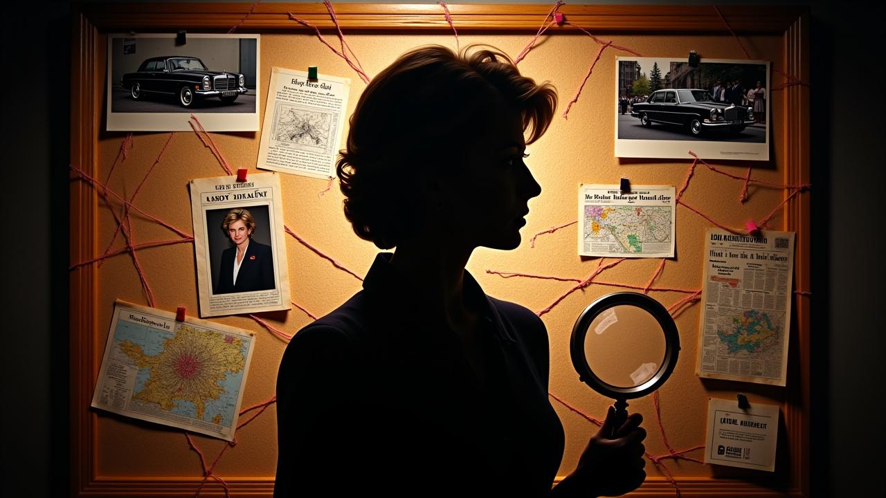 a-visual-composition-representing-a-f1k5yl2h5n