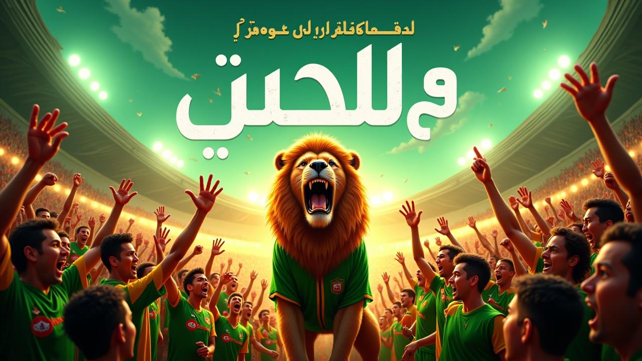 miniature-pour-une-chanson-sur-la-4cqocidk91