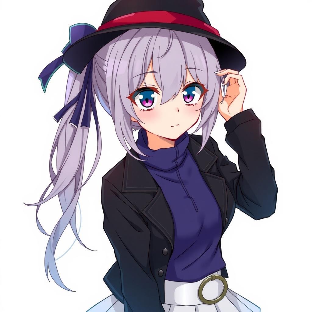 mmmature-femalegrey-hairpurple-eyesside-lm18k76dhc-1