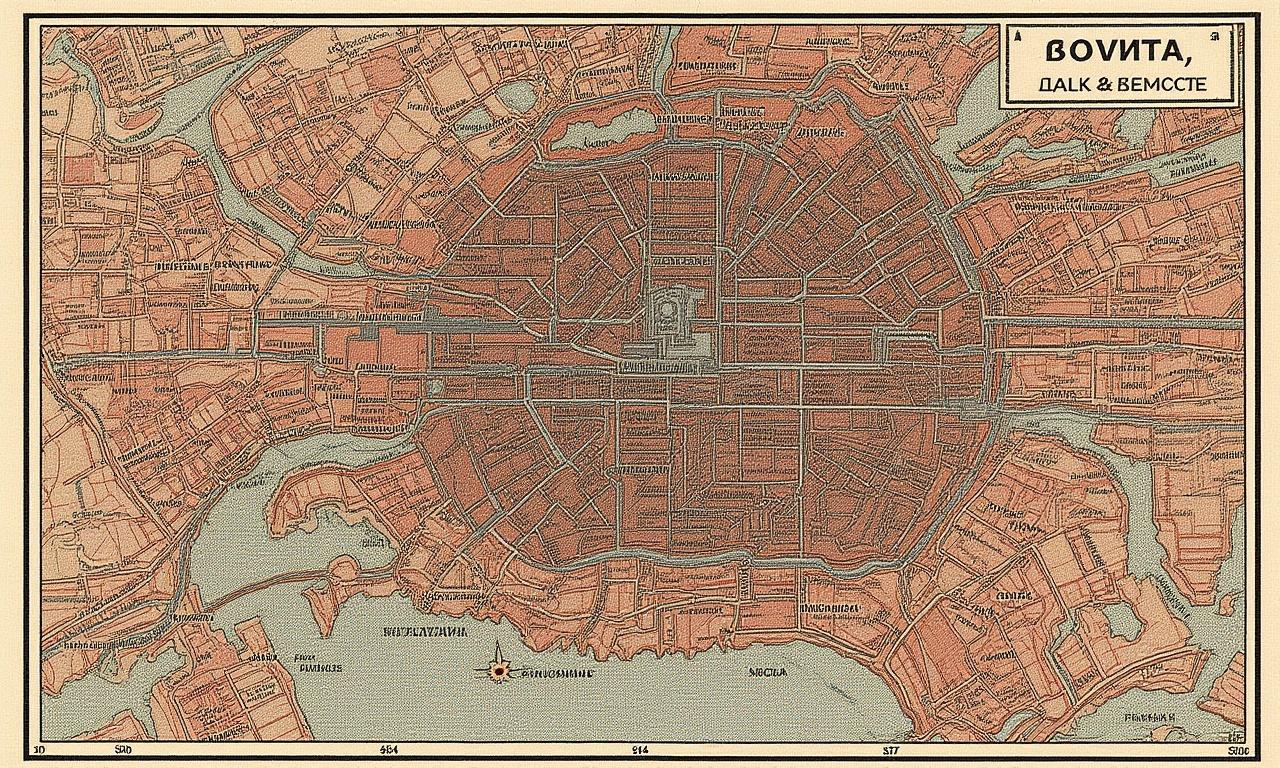 soviet-style-city-map-vintige-esthetic-4yqbvgz8vk