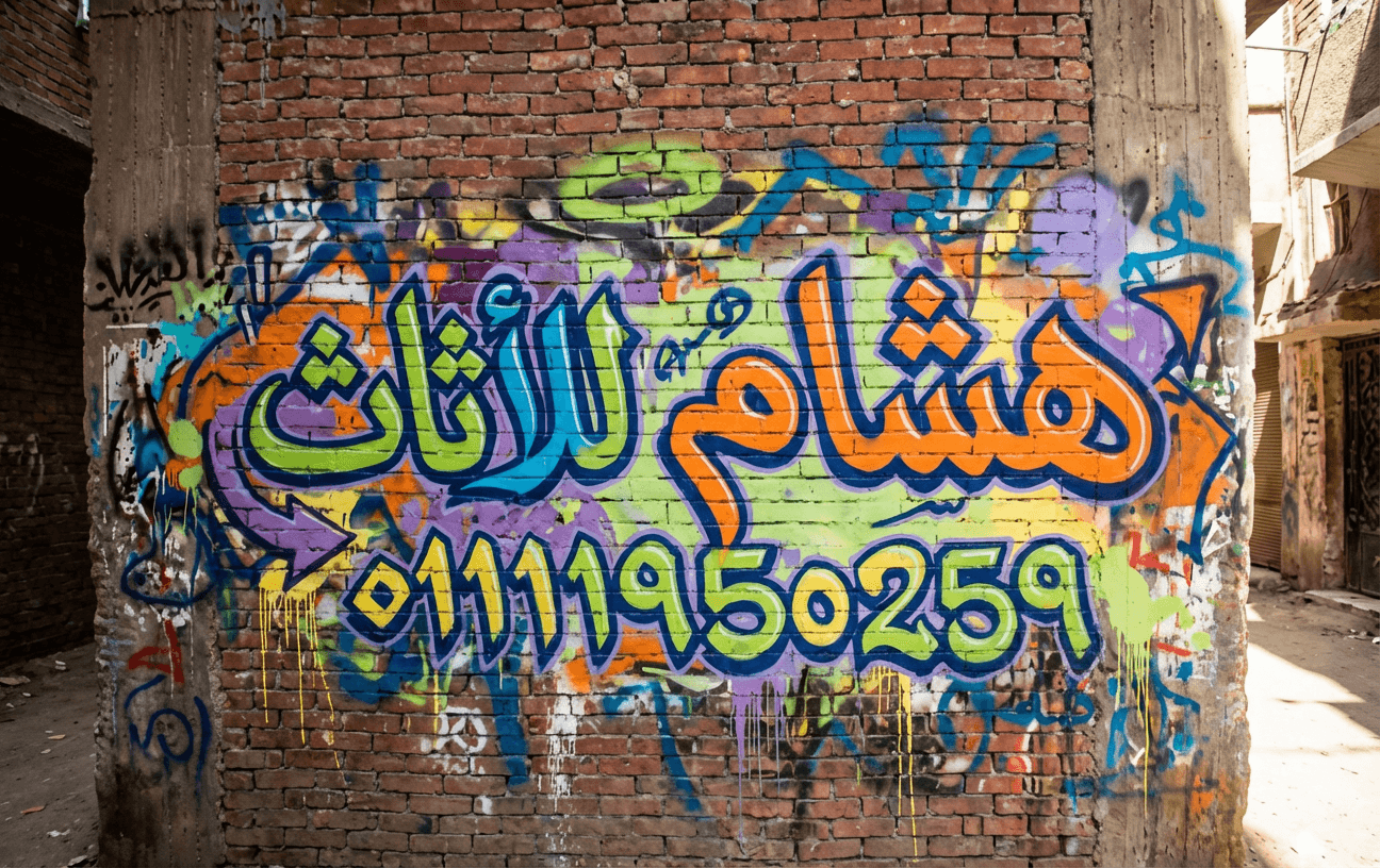 create-an-identical-graffiti-style-wall-artwork-77vcodbrni