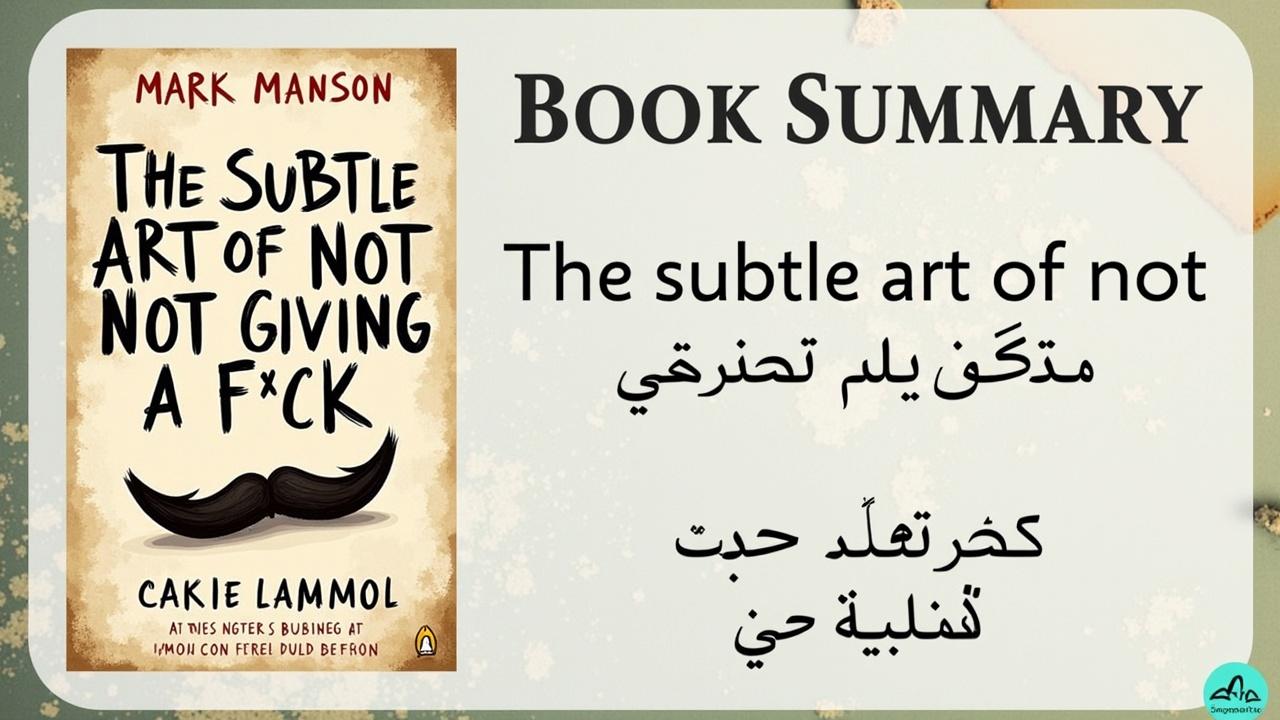 mlkhs-ktab-fn-allambalah-mark-manswn-qq7agqpftk