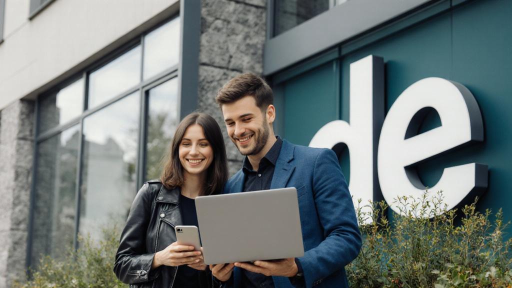 portrait-von-zwei-freundlichen-gut-aussehenden-ephxjtkc2x