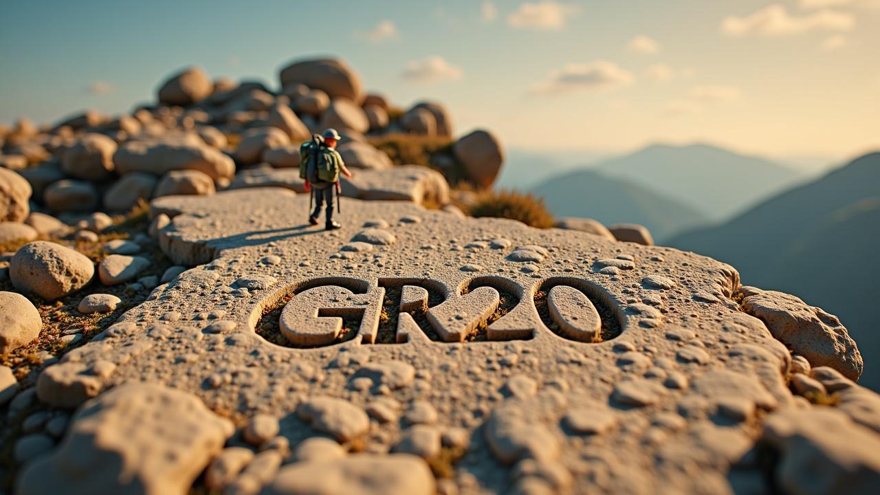 miniature-pour-un-reportage-sur-le-gr20-o1rtcpx27m
