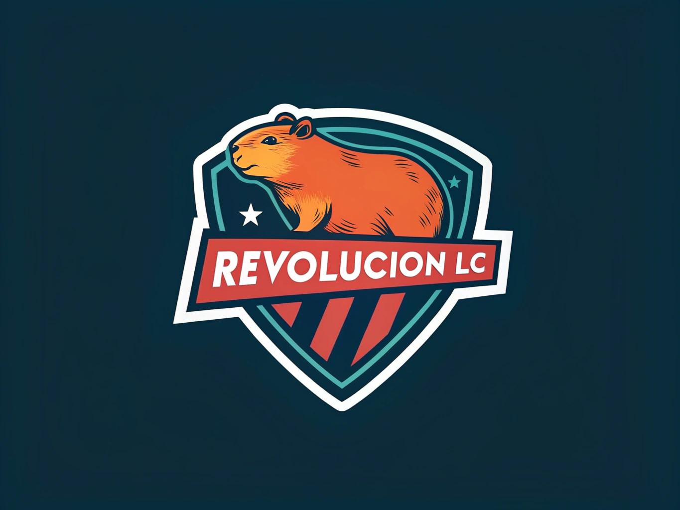 crea-un-logo-super-moderno-para-usas-m1jutgfzkc