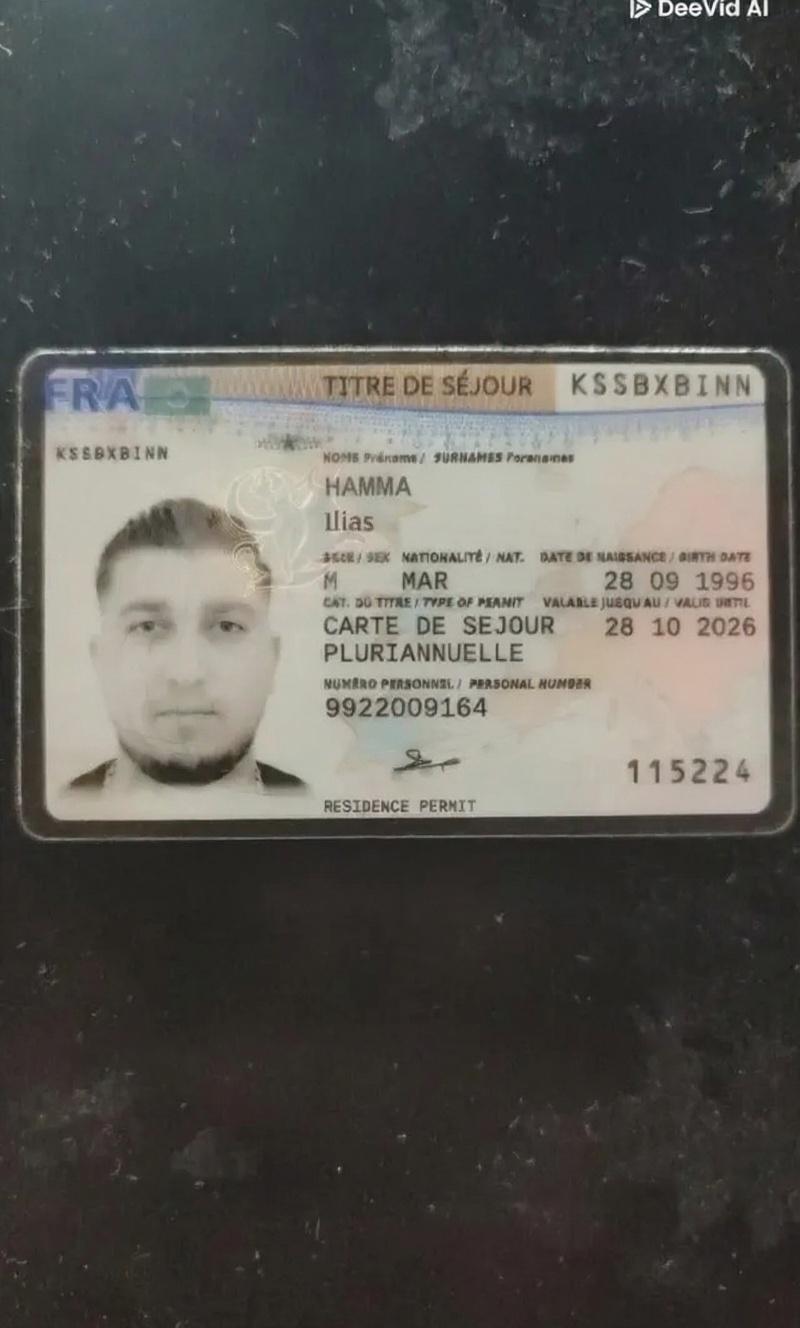 change-the-number-9922009164-with-9922899164-giu35970mg