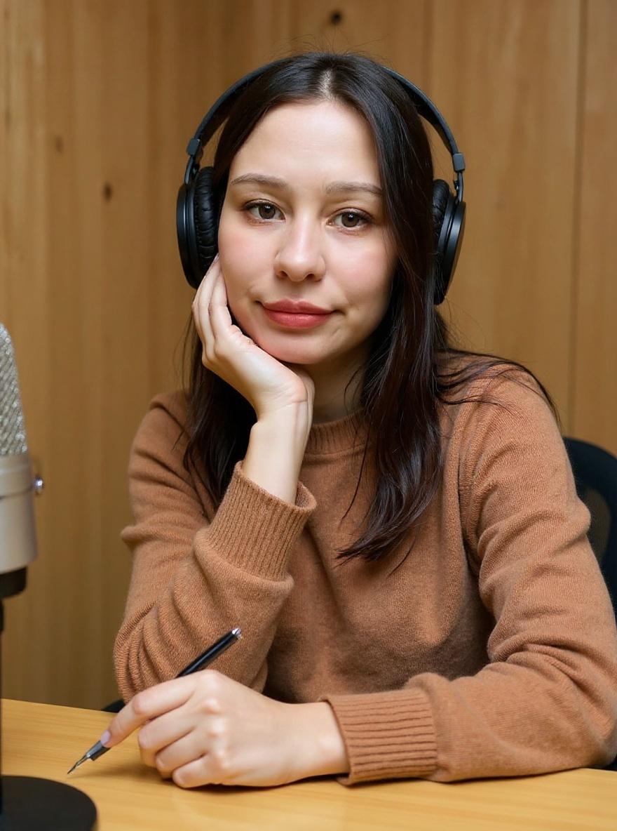 place-the-woman-from-the-image-alone-in-a-music-c5czyjymrz-1