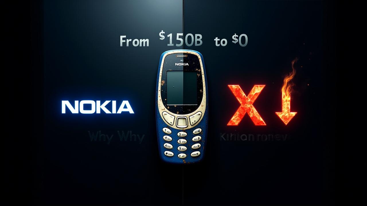 left-side-nokia-logo-iconic-recognizable-unomamm17