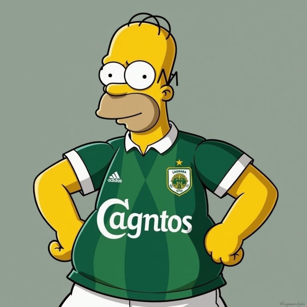 homero-simpson-con-la-camisa-del-club-de-futbol-iwc11bcztw