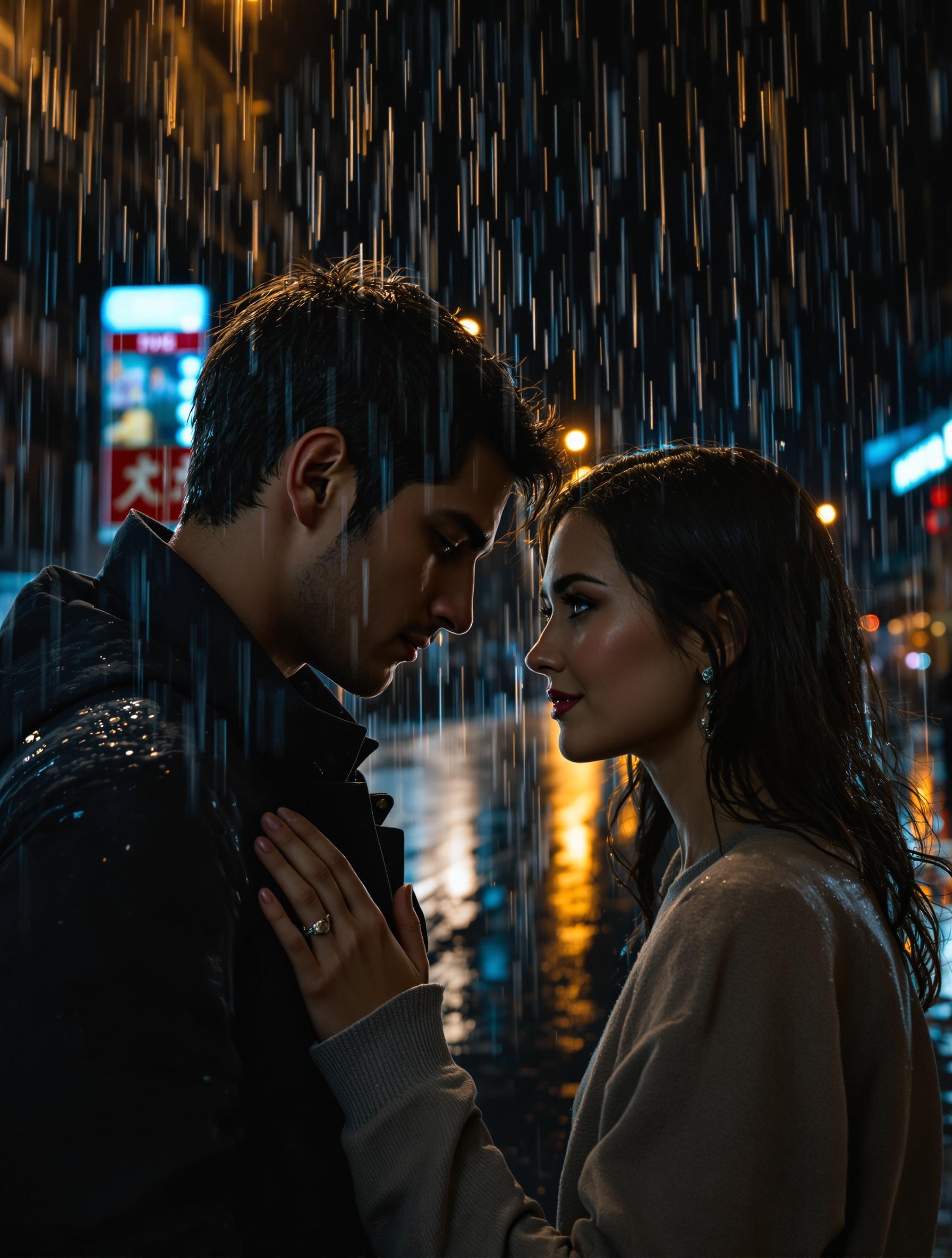 a-hyper-realistic-cinematic-night-scene-of-a-young-8ohp9eu3g