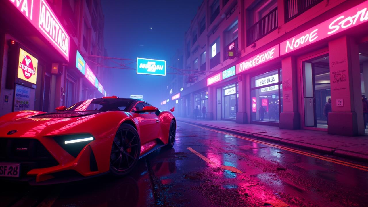 gtav-revolution-roleplay-avec-neon-et-9oslbxaq00