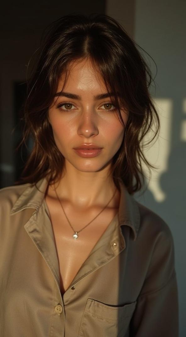 a-portrait-of-a-young-woman-with-natural-lighting-wu7b2pzqrd