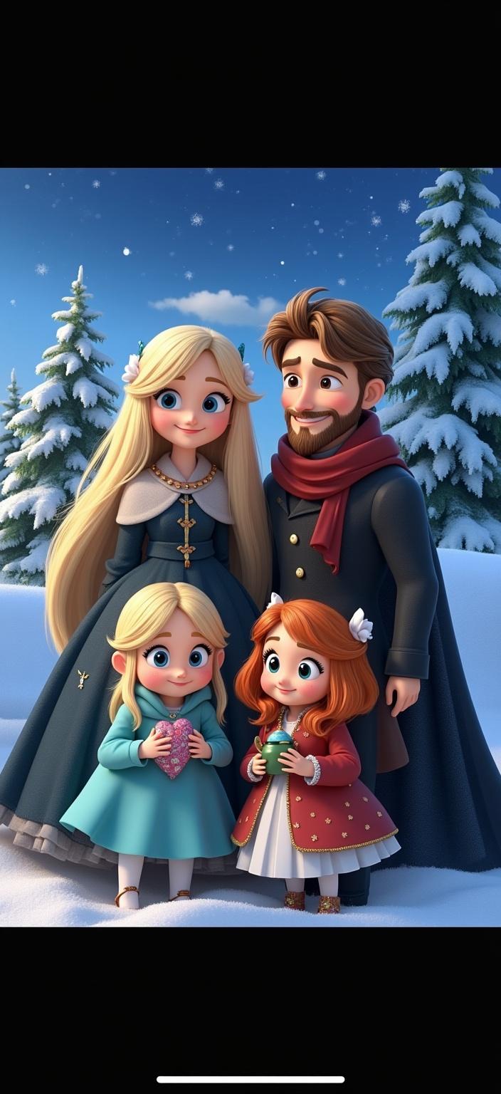 sozdat-to-chto-my-vse-rady-nahoditsya-ryadom-s-ke86iqh295