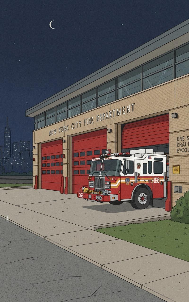 use-image-1-as-the-background-scene-keep-the-tan-kwlpvz9oj7-4