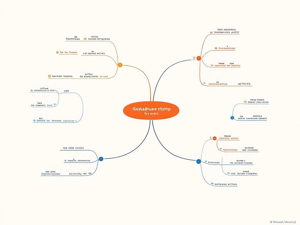 greater-mind-map-on-cirkadnye-ritmy-with-a-clean-x57o39pdzn