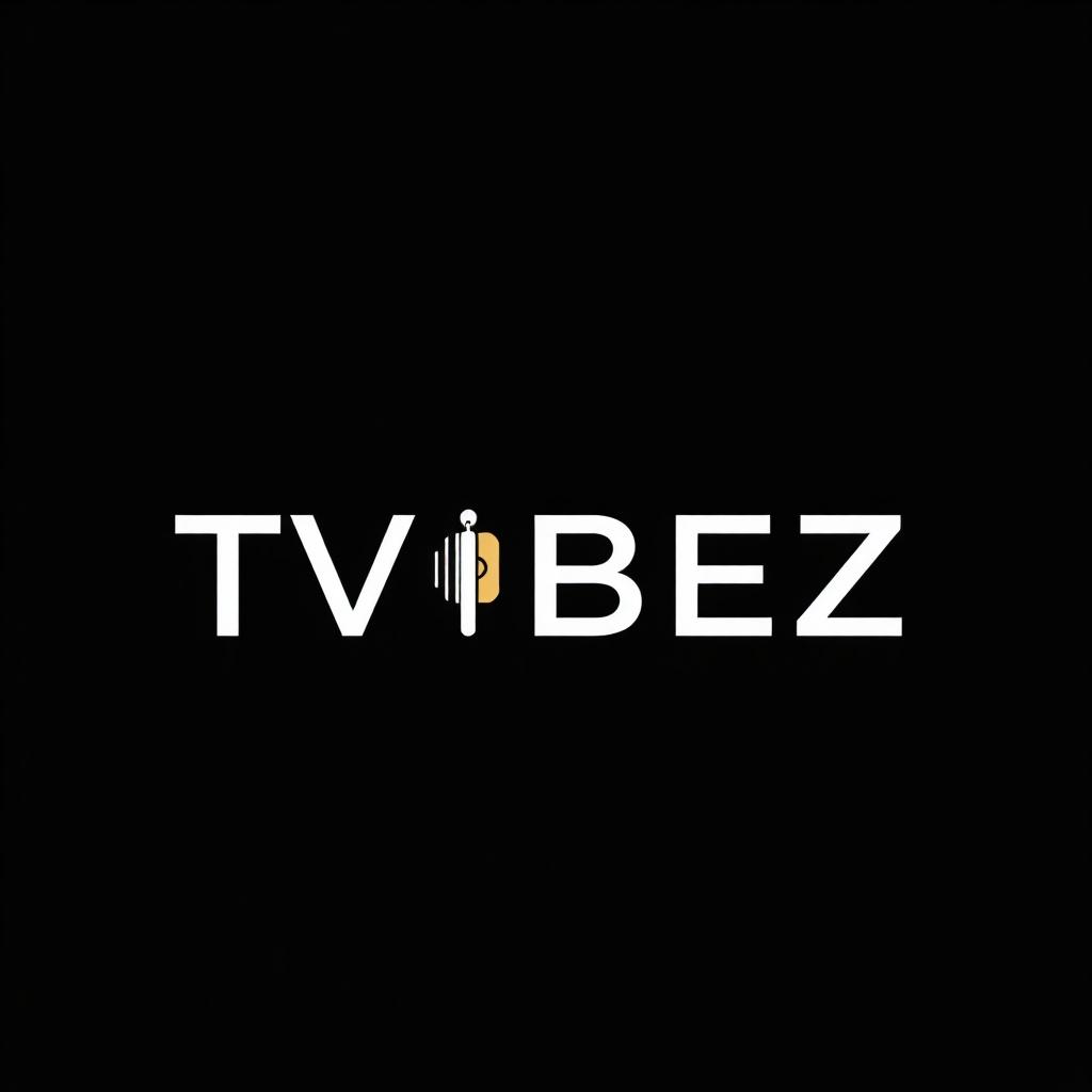 black-background-sleek-minimal-logo-for-tvibez-nzab7ug7vz