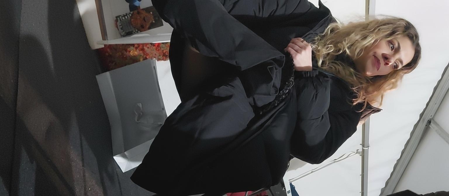 remove-boots-mfuktbprzz