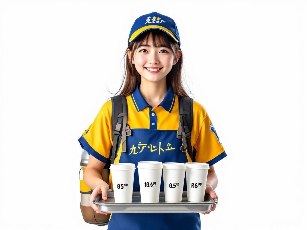 a-photorealistic-full-body-image-of-a-young-28xipdce0a