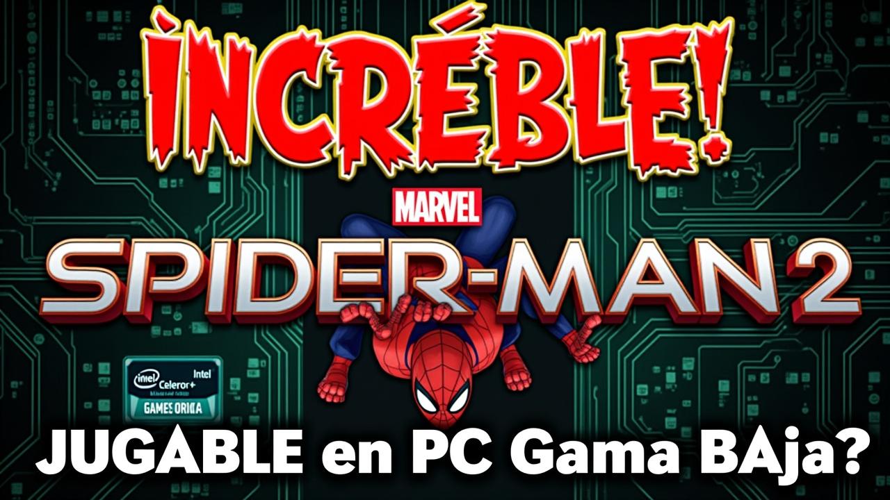 increible-marvels-spider-man-2-corriendo-ok4ar7sx3